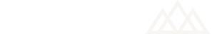 dalestan